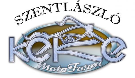 szovegeslogo1.jpg szovegeslogo1.jpg